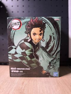 （分類：）位於 。 由 draven485 提交（商品編號 1435674748，圖片 1）。簡介： 。