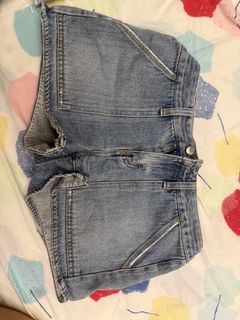 (Category: ) located in . Submitted by mason6777 (Listing ID 1435581289, Image 1). Description: .