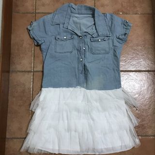 (Category: ) located in . Submitted by honeypotshop (Listing ID 1435598594, Image 1). Description: .