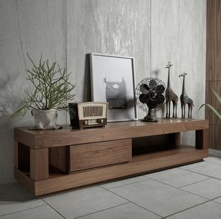 (Category: ) located in . Submitted by projectaww (Listing ID 1435582035, Image 1). Description: .