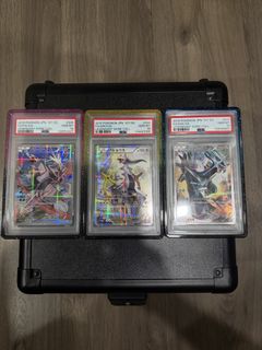 (Category: ) located in . Submitted by xgenesisx (Listing ID 1435529532, Image 1). Description: .