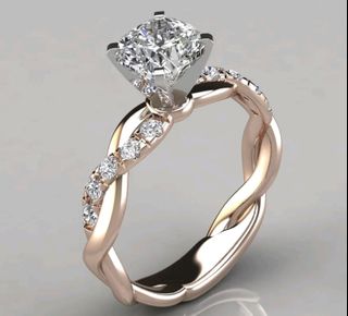 (Category: ) located in . Submitted by amaraadam093113 (Listing ID 1435632973, Image 1). Description: .