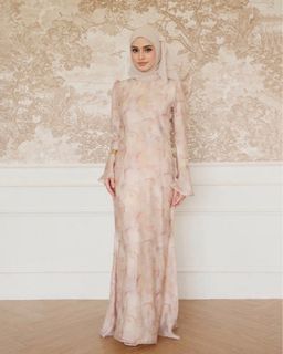 (Category: ) located in . Submitted by f4risya (Listing ID 1435576024, Image 1). Description: .