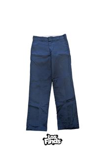 (Category: ) located in . Submitted by losfinds (Listing ID 1435529524, Image 1). Description: .