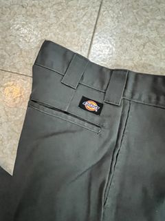 （分類：）位於 。 由 chycccccc 提交（商品編號 1435640166，圖片 1）。簡介： 。