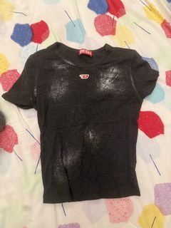 (Category: ) located in . Submitted by mason6777 (Listing ID 1435580337, Image 1). Description: .