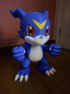（分類：）位於 。 由 bunnyted 提交（商品編號 1435675017，圖片 1）。簡介： 。
