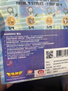 （分類：）位於 。 由 grapeslai2009 提交（商品編號 1435649277，圖片 1）。簡介： 。