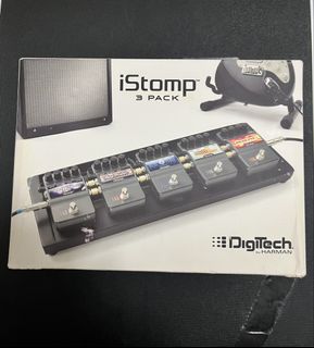 (Category: ) located in . Submitted by static.slug (Listing ID 1435566608, Image 1). Description: .
