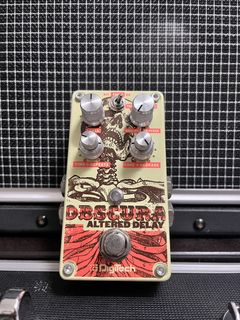 (Category: ) located in . Submitted by static.slug (Listing ID 1435567212, Image 1). Description: .