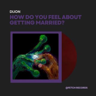 (Category: ) located in . Submitted by fetchrecords (Listing ID 1435612470, Image 1). Description: .