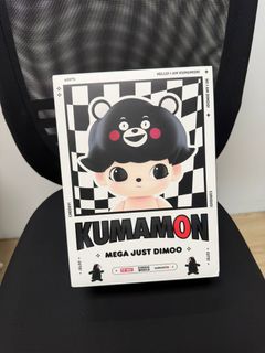 （分類：）位於 。 由 keikeisstore 提交（商品編號 1435654622，圖片 1）。簡介： 。