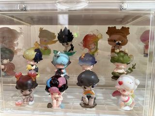 (Category: ) located in . Submitted by cashinwaves (Listing ID 1435647304, Image 1). Description: .