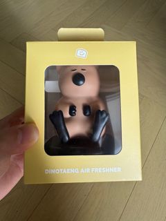 （分類：）位於 。 由 simplelife1688 提交（商品編號 1435525586，圖片 1）。簡介： 。