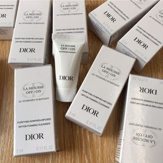 （分類：）位於 。 由 MaryLai 提交（商品編號 1435616293，圖片 1）。簡介： 。