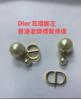 （分類：）位於 。 由 henny33cheng 提交（商品編號 1435641248，圖片 1）。簡介： 。