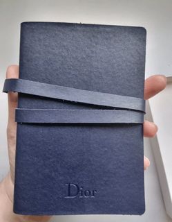（分類：）位於 。 由 gotustore 提交（商品編號 1435561050，圖片 1）。簡介： 。