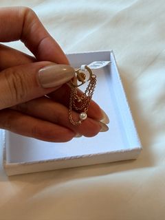 （分類：）位於 。 由 gewd.stuff 提交（商品編號 1435589760，圖片 1）。簡介： 。