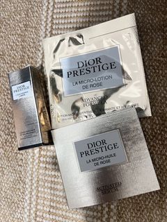 （分類：）位於 。 由 cc___cc_cloud 提交（商品編號 1435652729，圖片 1）。簡介： 。
