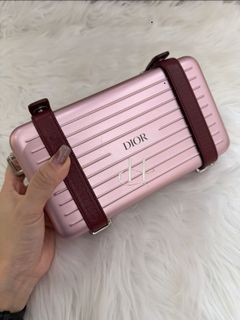 (Category: ) located in . Submitted by her.lux.my (Listing ID 1435603454, Image 1). Description: .