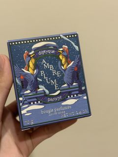 由 sweet_cloud (刊登 ID 1435707864，圖片 1) 提交，位於 的 (類別：)，說明：。