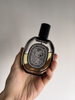 （分類：）位於 。 由 ioio1oi 提交（商品編號 1435591144，圖片 1）。簡介： 。