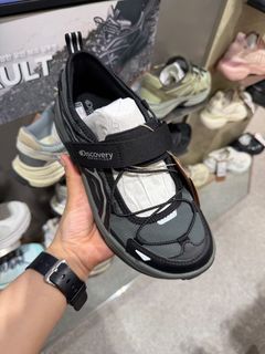 （分類：）位於 。 由 wing.ggg 提交（商品編號 1435681733，圖片 1）。簡介： 。