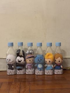 （分類：）位於 。 由 silentriver_7890 提交（商品編號 1435655146，圖片 1）。簡介： 。