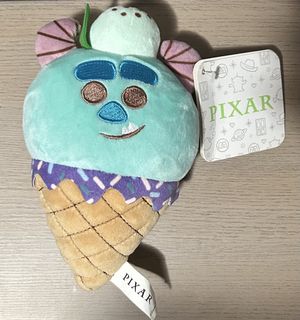 （分類：）位於 。 由 cclemonster 提交（商品編號 1435693853，圖片 1）。簡介： 。