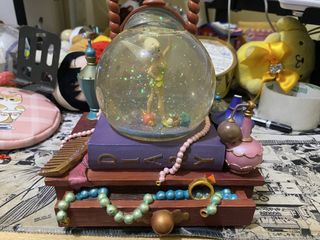 (Category: ) located in . Submitted by mnmv23 (Listing ID 1435643707, Image 1). Description: .