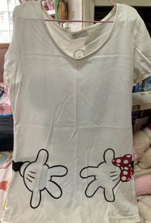（分類：）位於 。 由 ych.shop 提交（商品編號 1435575374，圖片 1）。簡介： 。