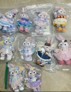 (Category: ) located in . Submitted by top_mart (Listing ID 1435557849, Image 1). Description: .