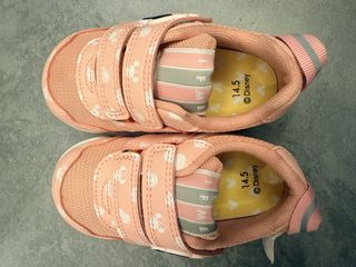 （分類：）位於 。 由 candykwok511650 提交（商品編號 1435649146，圖片 1）。簡介： 。