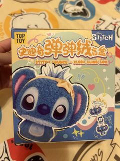 （分類：）位於 。 由 cutysnoopy 提交（商品編號 1435668496，圖片 1）。簡介： 。