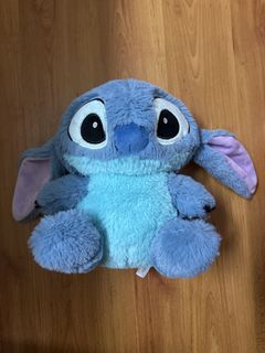(Category: ) located in . Submitted by dstore19 (Listing ID 1435625956, Image 1). Description: .