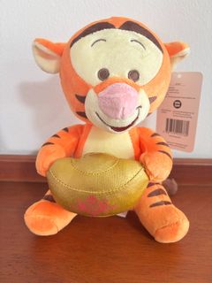 (Category: ) located in . Submitted by luckycatches (Listing ID 1435636381, Image 1). Description: .
