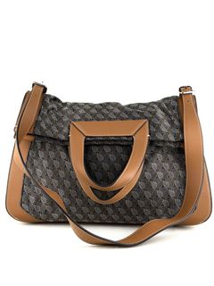 (Category: ) located in . Submitted by luvluxe.mnl (Listing ID 1435713885, Image 1). Description: .