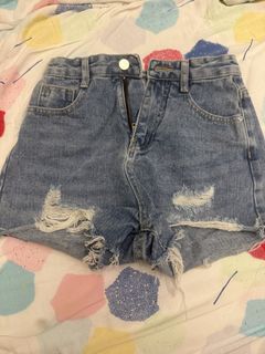 (Category: ) located in . Submitted by mason6777 (Listing ID 1435581325, Image 1). Description: .