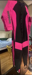 (Category: ) located in . Submitted by md.emand (Listing ID 1435532921, Image 1). Description: .