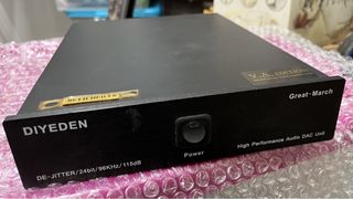 （分類：）位於 。 由 ki590868200082 提交（商品編號 1435570592，圖片 1）。簡介： 。