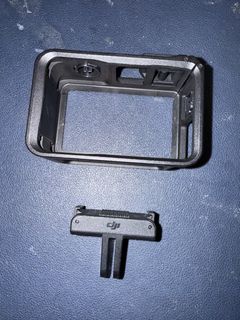 （分類：）位於 。 由 top_seller_01 提交（商品編號 1435674565，圖片 1）。簡介： 。