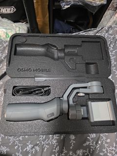 （分類：）位於 。 由 blkkkk 提交（商品編號 1435662811，圖片 1）。簡介： 。