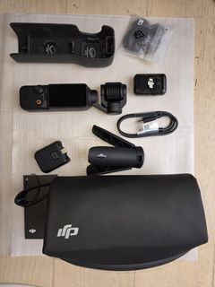 （分類：）位於 。 由 aleanchoi 提交（商品編號 1435615302，圖片 1）。簡介： 。
