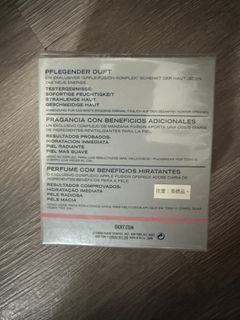 （分類：）位於 。 由 fadgtom 提交（商品編號 1435610999，圖片 1）。簡介： 。