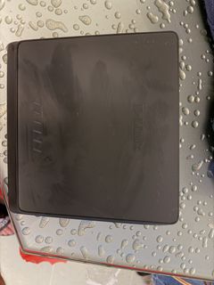 （分類：）位於 。 由 ricky1703 提交（商品編號 1435633493，圖片 1）。簡介： 。