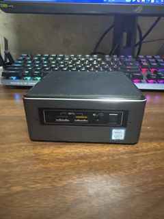 （分類：）位於 。 由 hkdmaseller 提交（商品編號 1435641737，圖片 1）。簡介： 。