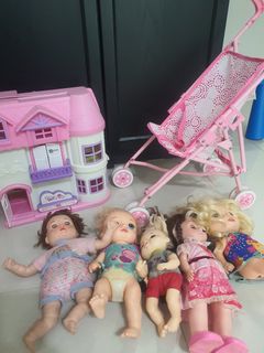 (Category: ) located in . Submitted by joyboytoy (Listing ID 1435531262, Image 1). Description: .