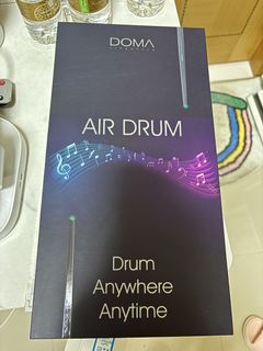 （分類：）位於 。 由 anson_yiu 提交（商品編號 1435687517，圖片 1）。簡介： 。