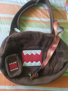 (Category: ) located in . Submitted by umami_ (Listing ID 1435608004, Image 1). Description: .