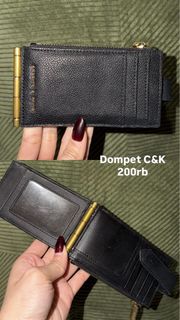 (Kategori: ) berada di . Dikirim oleh beaudee (ID iklan 1435617115, Gambar 1). Deskripsi: .